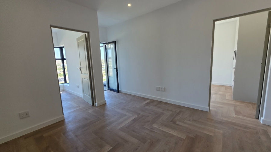 3 Bedroom Property for Sale in Seemeeu Park Western Cape